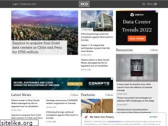 datacenterdynamics.com