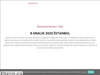 datacenteristanbul.com