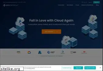datacenters.com