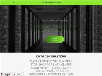 datacenterstore.com