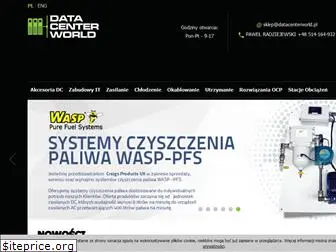 datacenterworld.pl