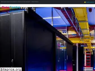 datacentre.co.nz