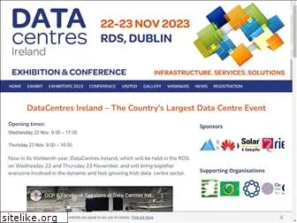 datacentres-ireland.com