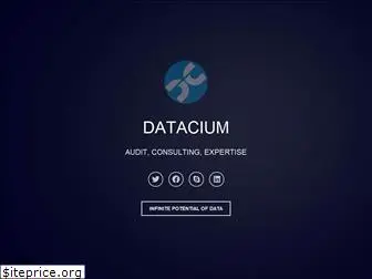 datacium.com