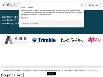 dataclarity.uk.com