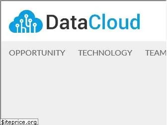 datacloud.com