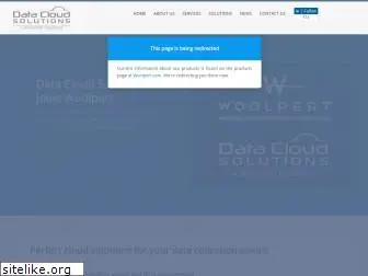 datacloudsolutions.net