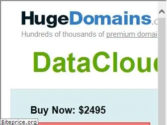 datacloudsystems.com