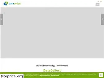 datacollect.com