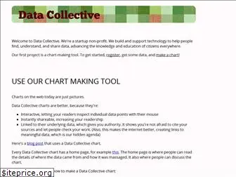 datacollective.org