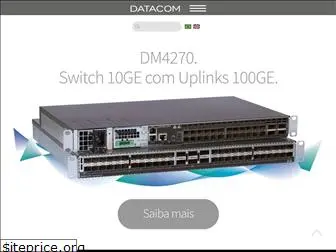 datacom.com.br