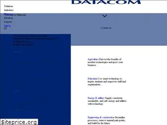 datacom.com.ph