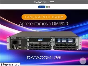 datacom.ind.br