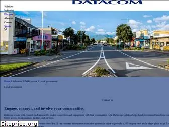 datacomlocalgovt.co.nz