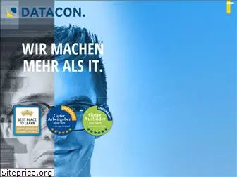 datacon.biz