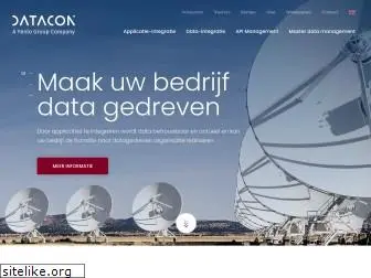 datacon.nl