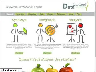 dataconcept.ch