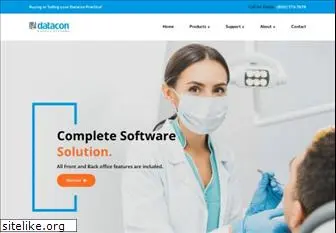 datacondental.com