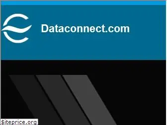 dataconnect.com