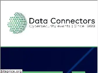 dataconnectors.com