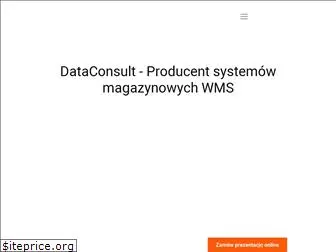 dataconsult.pl