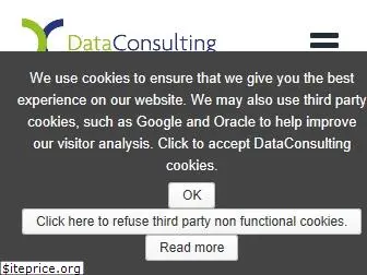 dataconsulting.co.uk