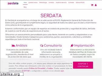 dataconsulting.es