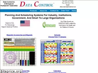 datacontrolinc.com