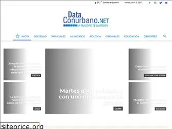 dataconurbano.net