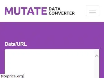 dataconverter.curiousconcept.com