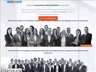 datacore.com.tr