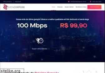 datacorpore.com.br