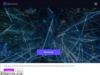 datacouncil.ai