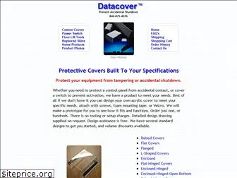 datacover.com