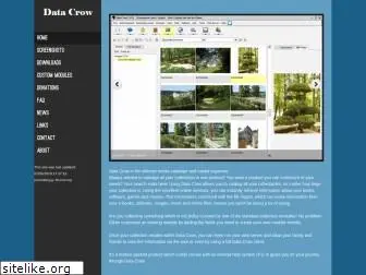 datacrow.net