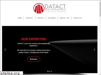 datacthk.com