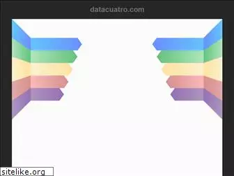 datacuatro.com