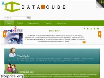 datacube.com.gr