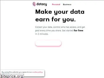 datacy.com