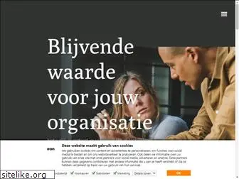 datad.nl