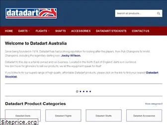 datadart.com.au