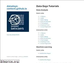 datadays-content.github.io