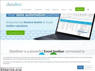 datadear.com