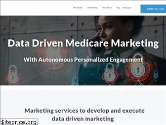 datadecisionsgroup.com