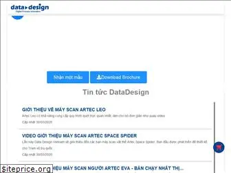 datadesign.vn