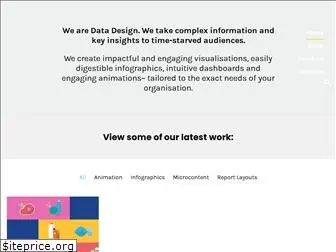 datadesignstudios.co.uk