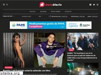 datadiario.com