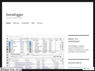 datadigger.wordpress.com