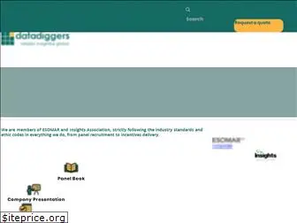 datadiggers-mr.com