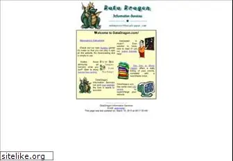 datadragon.com